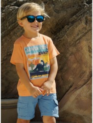 βερμούδα cargo για αγόρι | blue dream