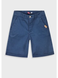 βερμούδα chinos για αγόρι | μαρεν