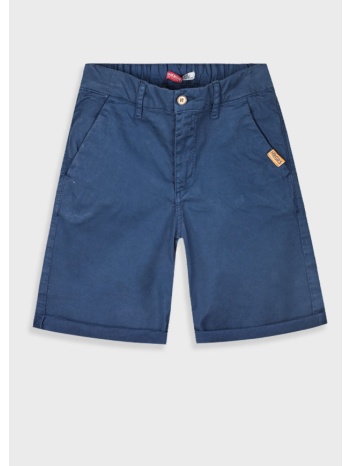 βερμούδα chinos για αγόρι | μαρεν σε προσφορά