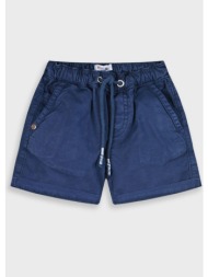 βερμούδα chinos για βρεφικό αγόρι (6 - 18 μηνών) | μαρεν