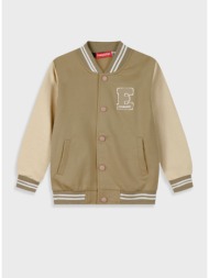 κολεγιακή ζακέτα για αγόρι | ταμπα