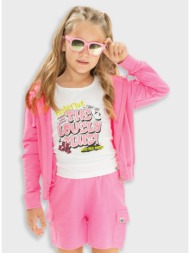 σορτς για κορίτσι | τριανταφυλλι