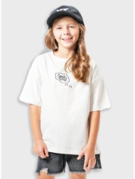 τζην σορτς για κορίτσι | ...