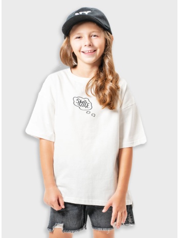 τζην σορτς για κορίτσι | μαυρο τζην σε προσφορά