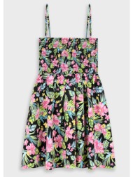 φλοράλ φόρεμα για κορίτσι | εμπριμε