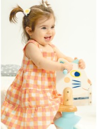 φόρεμα για βρεφικό ...