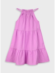 φόρεμα για κορίτσι | νταλια