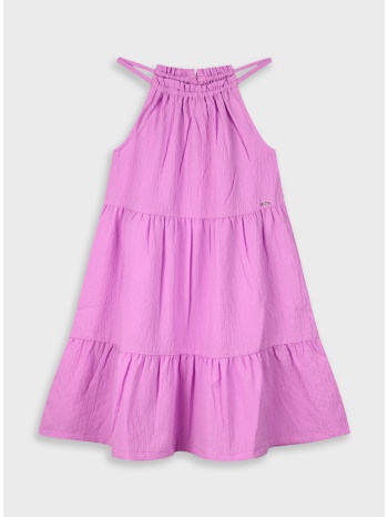 φόρεμα για κορίτσι | νταλια σε προσφορά