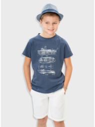 βερμούδα chinos για ...