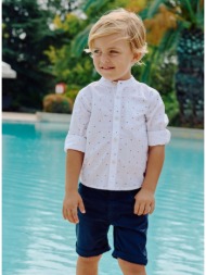 βερμούδα για αγόρι | μαρεν