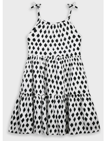 εμπριμέ φόρεμα για κορίτσι | εμπριμε σε προσφορά