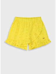 κιπούρ φούστα/σορτς για ...