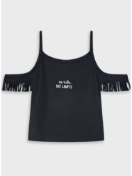 μπλούζα με τύπωμα για ...