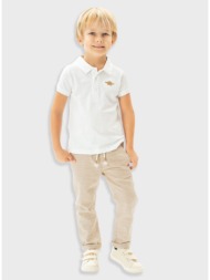 παντελόνι chinos για ...