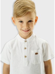 πουκάμισο για αγόρι | ...