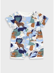 εμπριμέ φορμάκι για ...