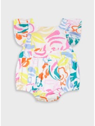 εμπριμέ φορμάκι για ...