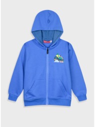 ζακέτα για αγόρι | blue ...