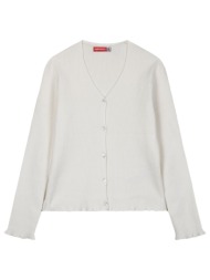 παιδική πλεκτή ζακέτα ...