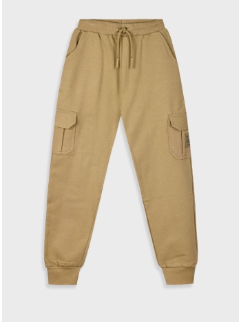 παντελόνι φόρμας για αγόρι | ταμπα σε προσφορά