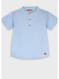 πουκάμισο για αγόρι | ...