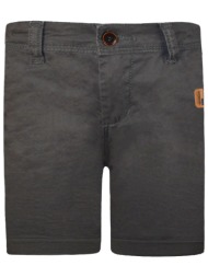 μπλούζα με τύπωμα για αγόρι | σκουρο γκρι