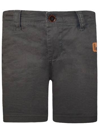 μπλούζα με τύπωμα για αγόρι | σκουρο γκρι σε προσφορά