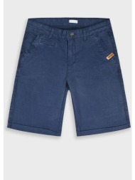 boutique βερμούδα για αγόρι | μαρεν