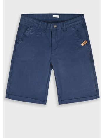 boutique βερμούδα για αγόρι | μαρεν