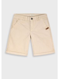 boutique βερμούδα για ...