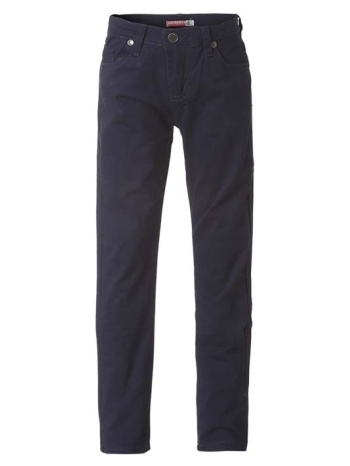 energiers basic line παντελόνι ιδανικό για παρέλαση για