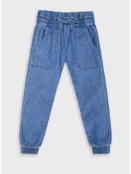 παντελόνι για κορίτσι | ...