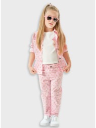 τζην παντελόνι για ...