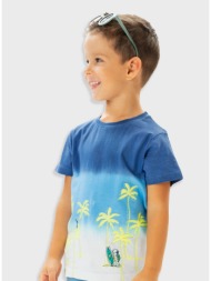 μπλούζα ντεγκραντέ για ...