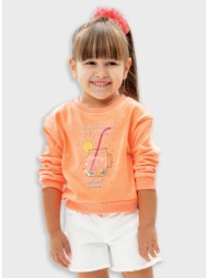 τζην σορτς για κορίτσι | ...