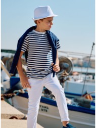 παντελόνι για αγόρι | ...