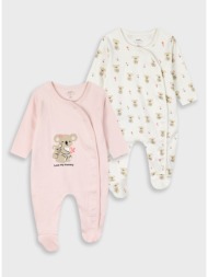 σετ 2 φορμάκια για ...