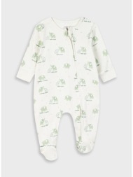 φορμάκι για βρεφικό ...