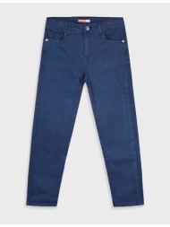 παντελόνι για αγόρι | μαρεν