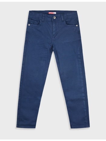 παντελόνι για αγόρι | μαρεν σε προσφορά