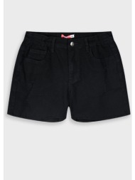 τζην σορτς για κορίτσι | ...