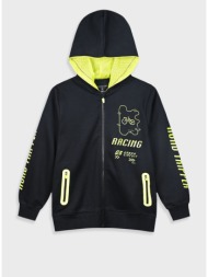 ζακέτα για αγόρι | μαυρο