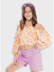 σορτς για κορίτσι | ...