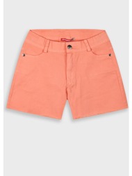 σορτς για κορίτσι | παπαγια