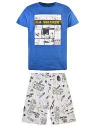 πυζάμα skateboards | ...