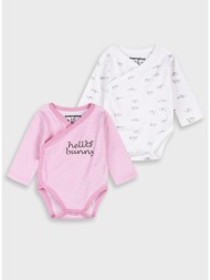 energiers σετ 2τμχ ...