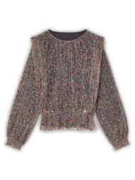 boutique εμπριμέ ...