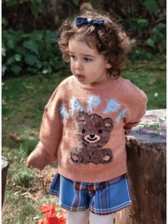 καρρώ σορτς | καρρω