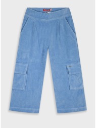 κοτλέ παντελόνα | ραφ