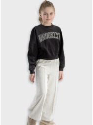 κοτλέ παντελόνα | παγος